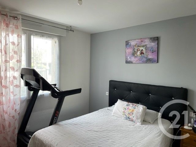 maison à vendre - 6 pièces - 107.0 m2 - DAX - 40 - AQUITAINE - Century 21 Glockner