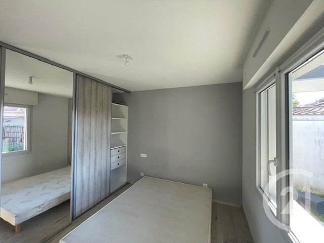 maison à vendre - 6 pièces - 107.0 m2 - DAX - 40 - AQUITAINE - Century 21 Glockner