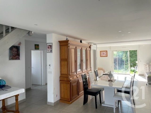 maison à vendre - 6 pièces - 107.0 m2 - DAX - 40 - AQUITAINE - Century 21 Glockner
