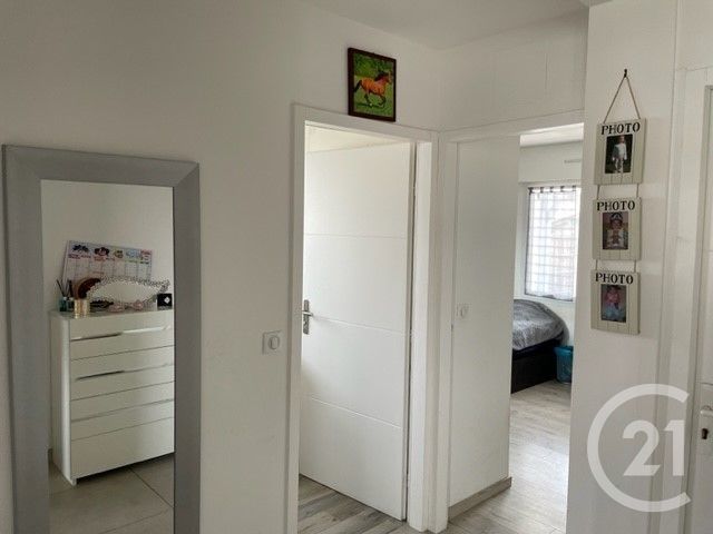 maison à vendre - 6 pièces - 107.0 m2 - DAX - 40 - AQUITAINE - Century 21 Glockner