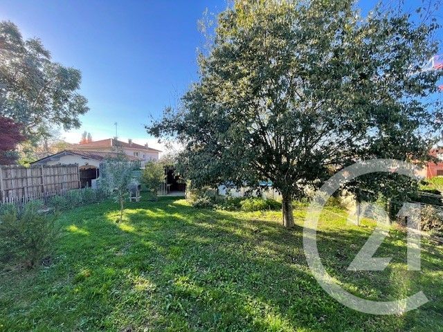 maison à vendre - 6 pièces - 107.0 m2 - DAX - 40 - AQUITAINE - Century 21 Glockner