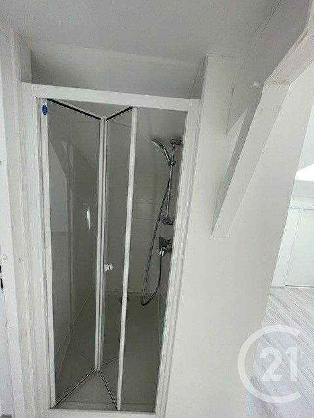 maison à vendre - 6 pièces - 107.0 m2 - DAX - 40 - AQUITAINE - Century 21 Glockner