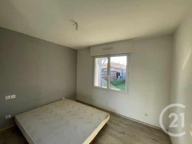 maison à vendre - 6 pièces - 107.0 m2 - DAX - 40 - AQUITAINE - Century 21 Glockner