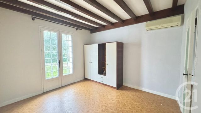 maison à louer - 5 pièces - 125.59 m2 - HABAS - 40 - AQUITAINE - Century 21 Glockner