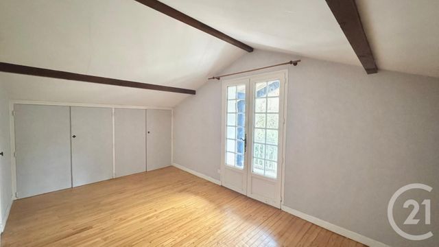 maison à louer - 5 pièces - 125.59 m2 - HABAS - 40 - AQUITAINE - Century 21 Glockner