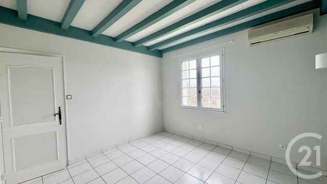 maison à louer - 5 pièces - 125.59 m2 - HABAS - 40 - AQUITAINE - Century 21 Glockner