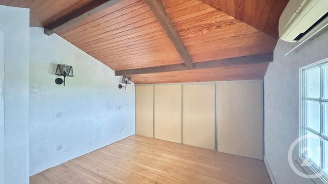 maison à louer - 5 pièces - 125.59 m2 - HABAS - 40 - AQUITAINE - Century 21 Glockner