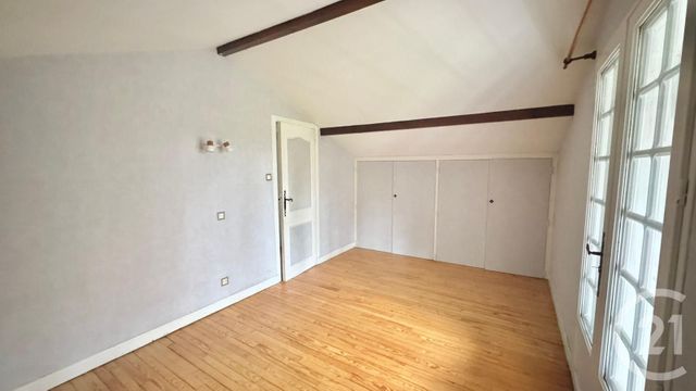 maison à louer - 5 pièces - 125.59 m2 - HABAS - 40 - AQUITAINE - Century 21 Glockner