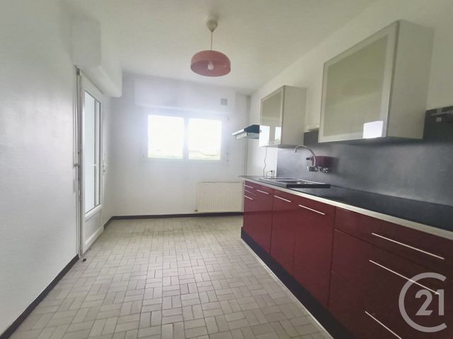 Appartement F3 à louer - 3 pièces - 73.13 m2 - ST PAUL LES DAX - 40 - AQUITAINE - Century 21 Glockner