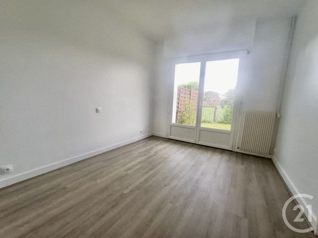 Appartement F3 à louer - 3 pièces - 73.13 m2 - ST PAUL LES DAX - 40 - AQUITAINE - Century 21 Glockner