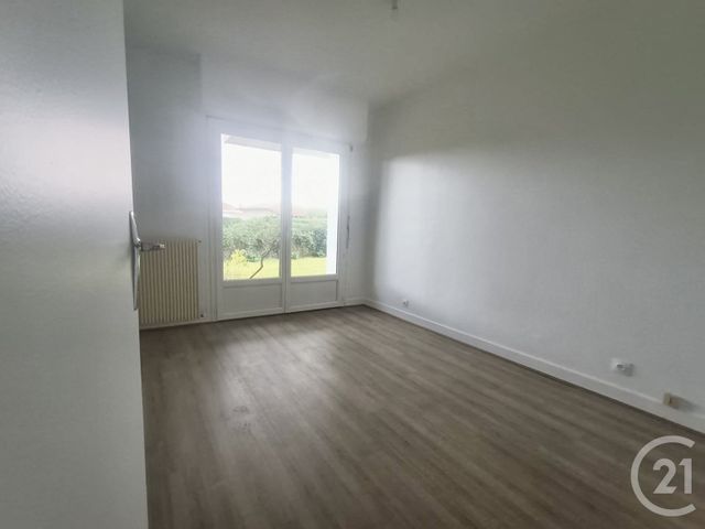 Appartement F3 à louer - 3 pièces - 73.13 m2 - ST PAUL LES DAX - 40 - AQUITAINE - Century 21 Glockner