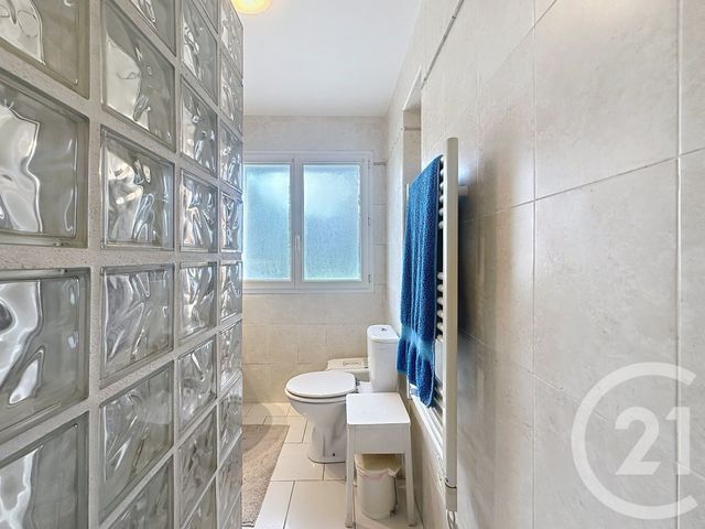 Appartement F1 bis à vendre - 2 pièces - 35.6 m2 - DAX - 40 - AQUITAINE - Century 21 Glockner