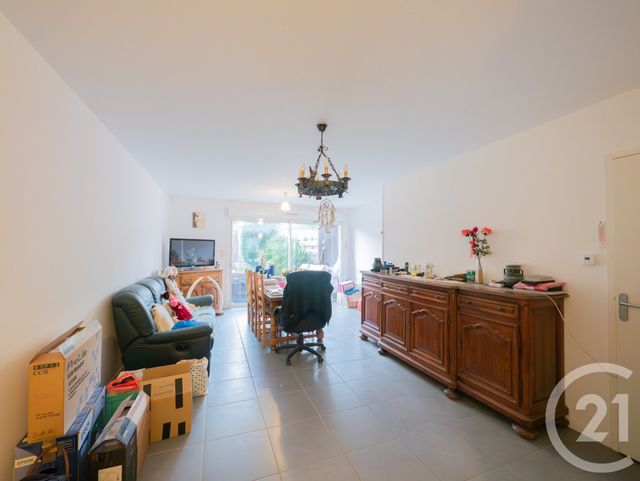 maison à vendre - 4 pièces - 89.0 m2 - DAX - 40 - AQUITAINE - Century 21 Glockner