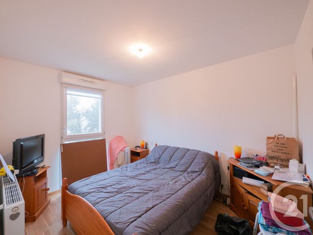 maison à vendre - 4 pièces - 89.0 m2 - DAX - 40 - AQUITAINE - Century 21 Glockner