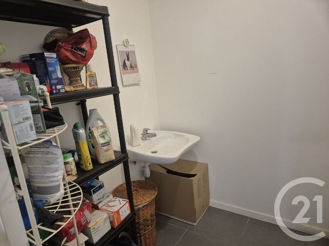 maison à vendre - 4 pièces - 89.0 m2 - DAX - 40 - AQUITAINE - Century 21 Glockner