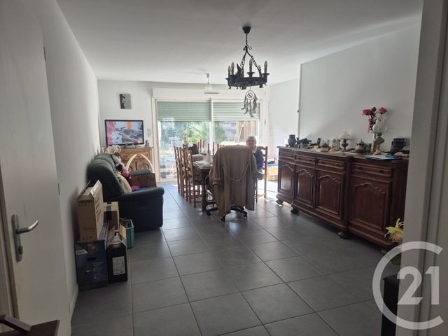 maison à vendre - 4 pièces - 89.0 m2 - DAX - 40 - AQUITAINE - Century 21 Glockner