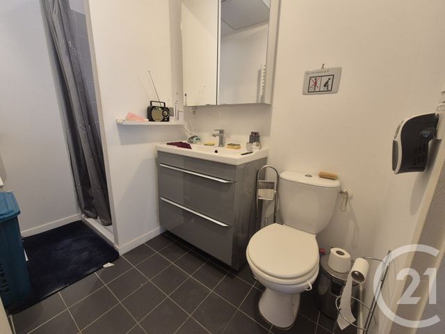 maison à vendre - 4 pièces - 89.0 m2 - DAX - 40 - AQUITAINE - Century 21 Glockner