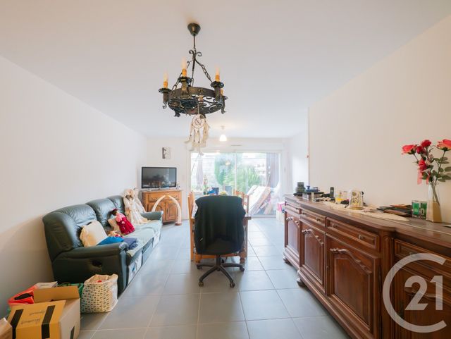 maison à vendre - 4 pièces - 89.0 m2 - DAX - 40 - AQUITAINE - Century 21 Glockner