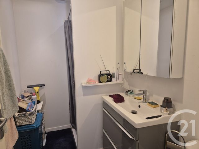 maison à vendre - 4 pièces - 89.0 m2 - DAX - 40 - AQUITAINE - Century 21 Glockner