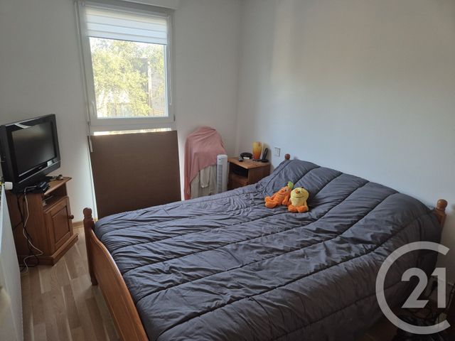 maison à vendre - 4 pièces - 89.0 m2 - DAX - 40 - AQUITAINE - Century 21 Glockner