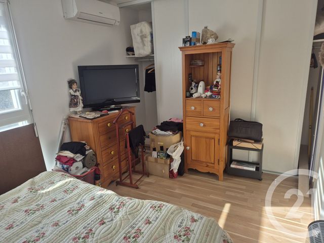 maison à vendre - 4 pièces - 89.0 m2 - DAX - 40 - AQUITAINE - Century 21 Glockner