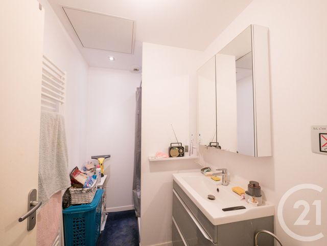 maison à vendre - 4 pièces - 89.0 m2 - DAX - 40 - AQUITAINE - Century 21 Glockner