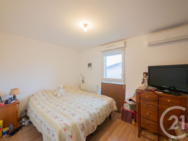 maison à vendre - 4 pièces - 89.0 m2 - DAX - 40 - AQUITAINE - Century 21 Glockner