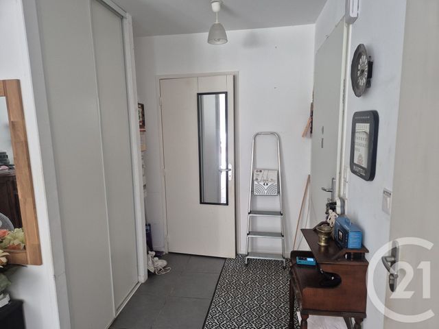 maison à vendre - 4 pièces - 89.0 m2 - DAX - 40 - AQUITAINE - Century 21 Glockner