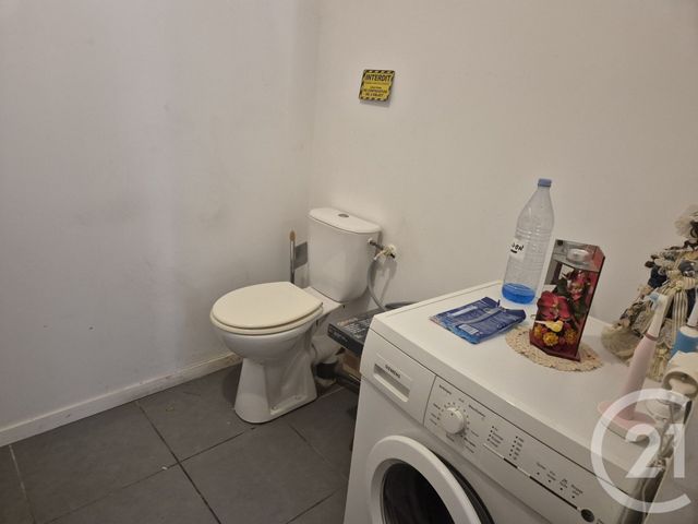 maison à vendre - 4 pièces - 89.0 m2 - DAX - 40 - AQUITAINE - Century 21 Glockner