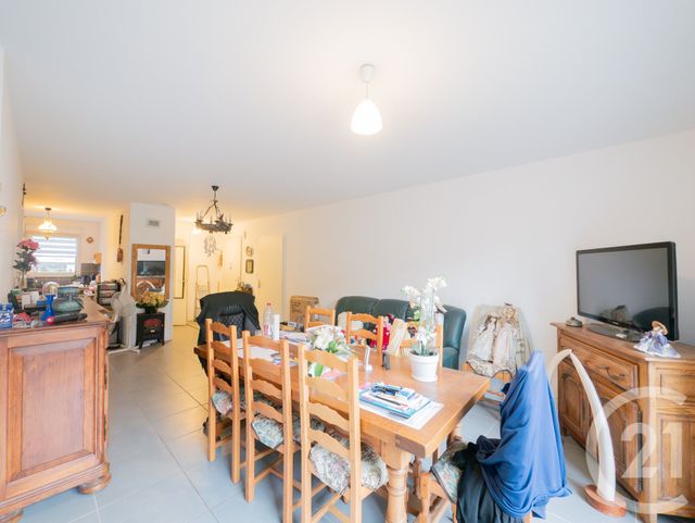 maison à vendre - 4 pièces - 89.0 m2 - DAX - 40 - AQUITAINE - Century 21 Glockner