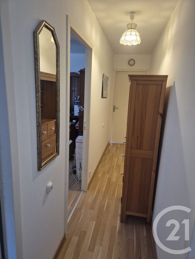 maison à vendre - 4 pièces - 89.0 m2 - DAX - 40 - AQUITAINE - Century 21 Glockner