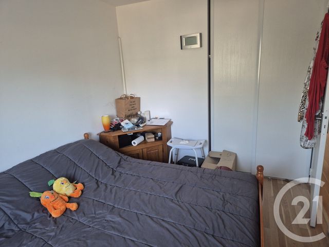 maison à vendre - 4 pièces - 89.0 m2 - DAX - 40 - AQUITAINE - Century 21 Glockner