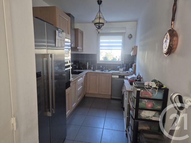 maison à vendre - 4 pièces - 89.0 m2 - DAX - 40 - AQUITAINE - Century 21 Glockner