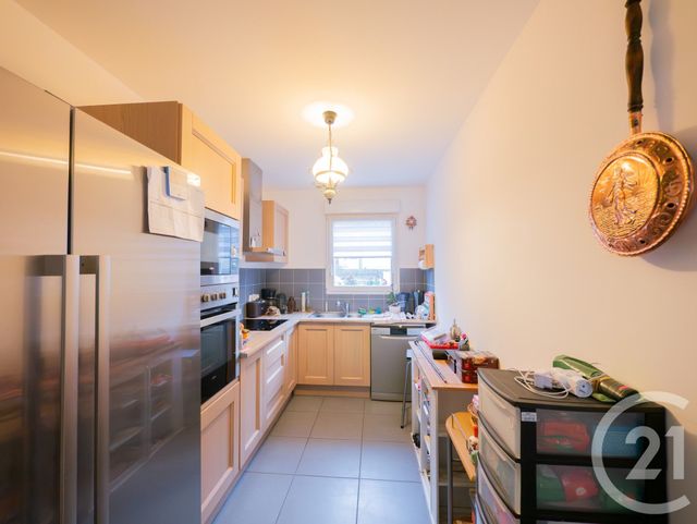 maison à vendre - 4 pièces - 89.0 m2 - DAX - 40 - AQUITAINE - Century 21 Glockner