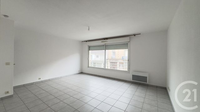 Appartement F2 à louer DAX