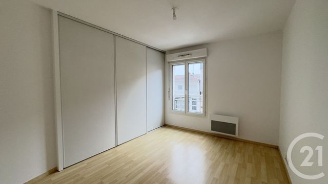 Appartement F2 à louer - 2 pièces - 55.72 m2 - DAX - 40 - AQUITAINE - Century 21 Glockner