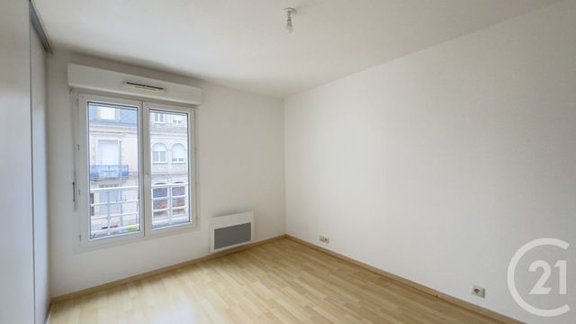 Appartement F2 à louer - 2 pièces - 55.72 m2 - DAX - 40 - AQUITAINE - Century 21 Glockner