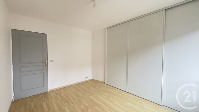 Appartement F2 à louer - 2 pièces - 55.72 m2 - DAX - 40 - AQUITAINE - Century 21 Glockner
