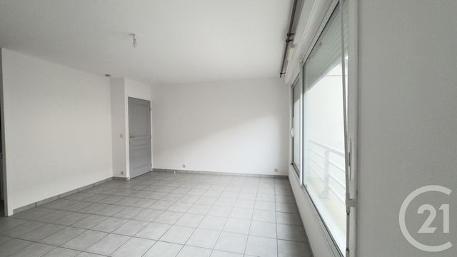 Appartement F2 à louer - 2 pièces - 55.72 m2 - DAX - 40 - AQUITAINE - Century 21 Glockner