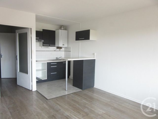 appartement - DAX - 40