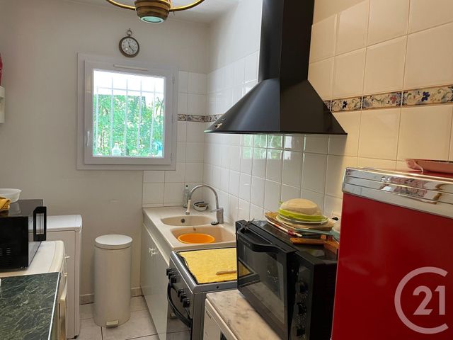 maison à vendre - 8 pièces - 207.0 m2 - DAX - 40 - AQUITAINE - Century 21 Glockner