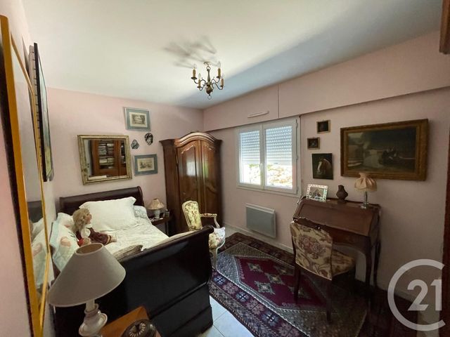 maison à vendre - 8 pièces - 207.0 m2 - DAX - 40 - AQUITAINE - Century 21 Glockner