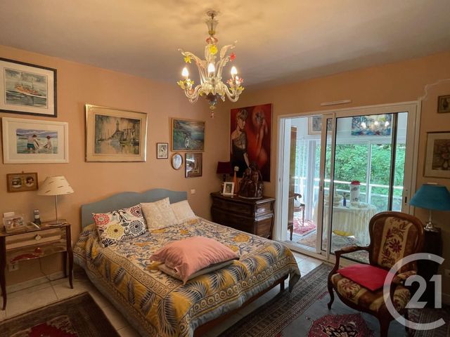 maison à vendre - 8 pièces - 207.0 m2 - DAX - 40 - AQUITAINE - Century 21 Glockner