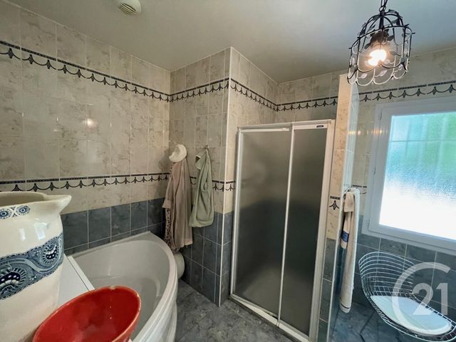 maison à vendre - 8 pièces - 207.0 m2 - DAX - 40 - AQUITAINE - Century 21 Glockner