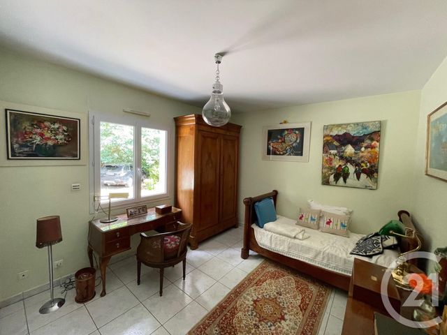 maison à vendre - 8 pièces - 207.0 m2 - DAX - 40 - AQUITAINE - Century 21 Glockner