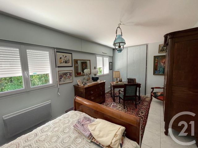 maison à vendre - 8 pièces - 207.0 m2 - DAX - 40 - AQUITAINE - Century 21 Glockner