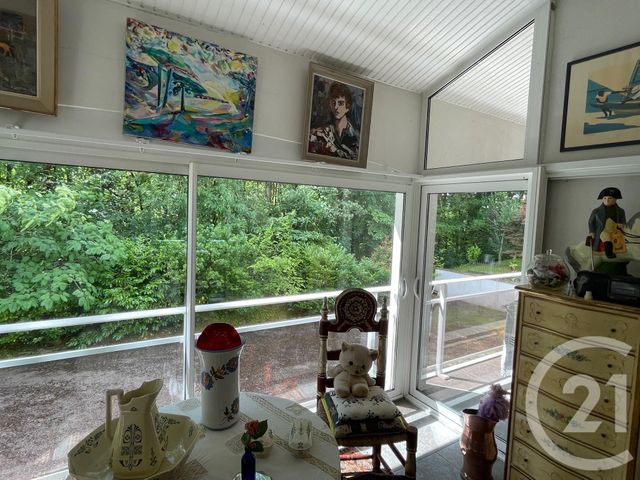 maison à vendre - 8 pièces - 207.0 m2 - DAX - 40 - AQUITAINE - Century 21 Glockner