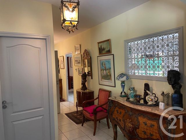 maison à vendre - 8 pièces - 207.0 m2 - DAX - 40 - AQUITAINE - Century 21 Glockner