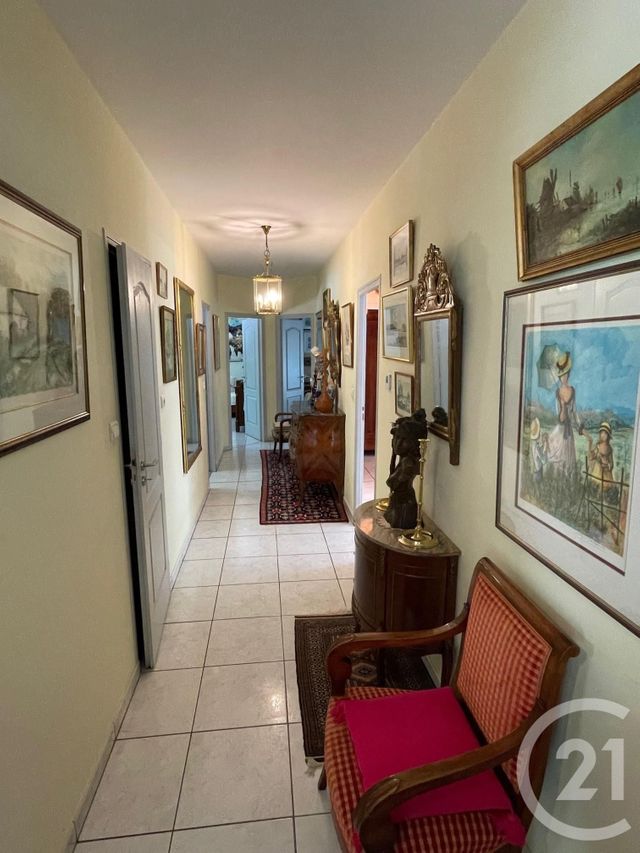 maison à vendre - 8 pièces - 207.0 m2 - DAX - 40 - AQUITAINE - Century 21 Glockner