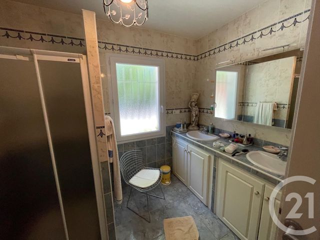 maison à vendre - 8 pièces - 207.0 m2 - DAX - 40 - AQUITAINE - Century 21 Glockner